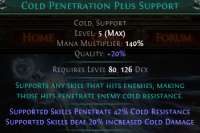 350x234