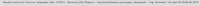 1027x35