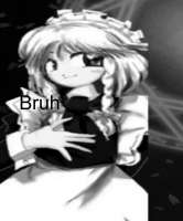 899x1080