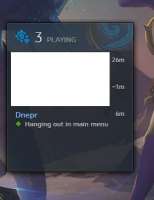 281x364