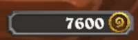 423x126