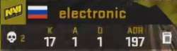 262x77