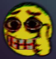 245x257