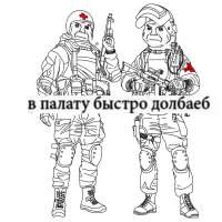 1080x1080