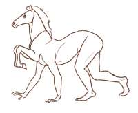 500x410