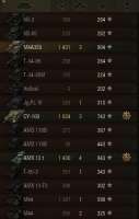 343x538