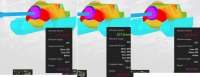 1190x460