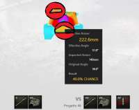 589x470