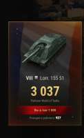 391x636