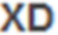 250x156