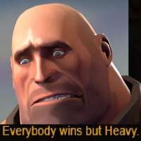 338x338