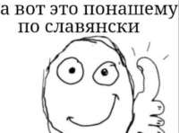 1080x804