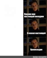 424x520