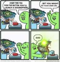 460x472