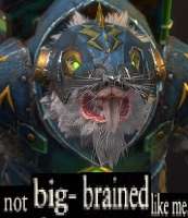 340x391