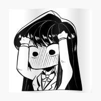 1000x1000