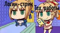 1080x607