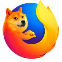 700x700