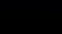 640x360
