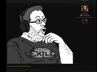 997x740