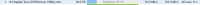 773x23