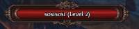 367x79