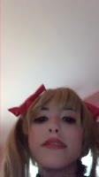 360x640