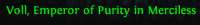 320x41