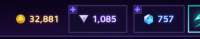 369x72