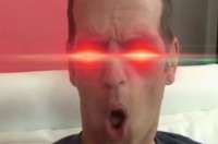 570x379