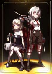 1191x1684