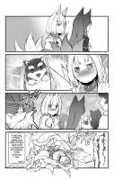 600x940