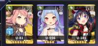 390x182