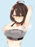 776x1022