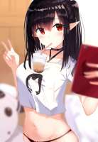 982x1421