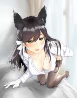 1600x2035