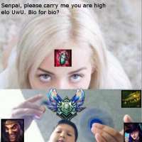 460x460
