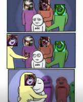427x521
