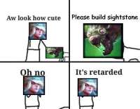 480x375