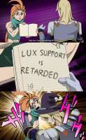 498x807