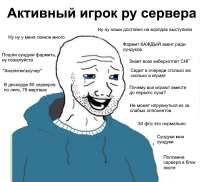 700x640