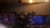 1344x753