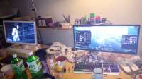 1600x900