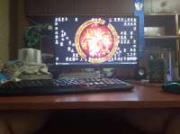 1294x970