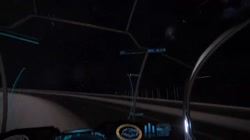 1280x720