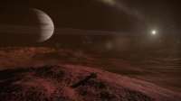 2560x1440