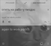 400x360