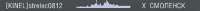 390x23