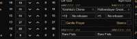 590x174