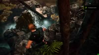 640x360